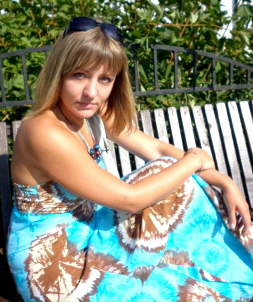 №2, Юлия Серова, 43 года, Самара №2, Юлия Серова, 43 года, Самара