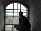 Фотография Кулагиной Светланы