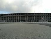 Ігор Петруньок фотография #37 (источник - https://vk.com/id10692282)