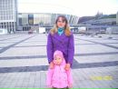 Таня Олійник фотография #16 (источник - https://vk.com/id163242336)