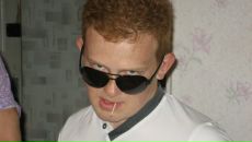 Фотография Клещёва Максима