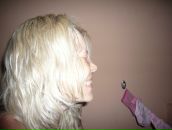 Фотография Ищенко Натальи