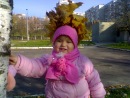 Інна Гусак фотография #1
