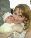 Фотография Ефимовой Анны
