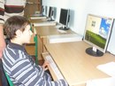 Максім Максименко фотография #17 (источник - https://vk.com/id168088090)