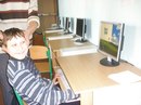 Максім Максименко фотография #16 (источник - https://vk.com/id168088090)