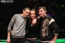 Славік Боднарчук фотография #13 (источник - https://vk.com/id14558816)