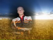 Фотография Сизова Александра