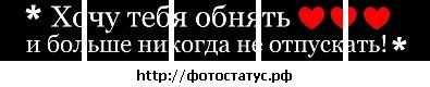 Діма Гнатюк фотография #49 (источник - https://vk.com/id26510123)