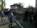 Сергій Стасів фотография #30 (источник - https://vk.com/id132217329)