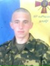 Андрій Денисок фотография #5 (источник - https://vk.com/id137032302)