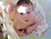 Фотография Лапиной Натальи