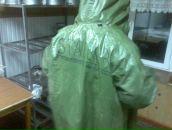 Фотография Гольцева Владимира