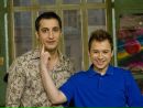 Едуард Кузьмін фотография #7 (источник - https://vk.com/id138586987)
