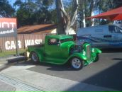 Андрей Симонцев фотография #32 (источник - https://vk.com/id2425294)