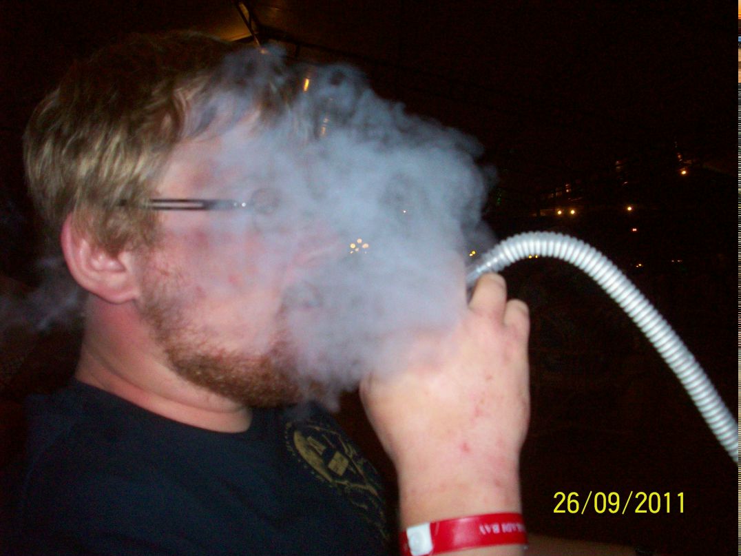 Александр Яковлев фотография #6