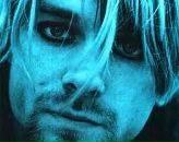 Ігор Багрiй фотография #16 (источник - https://vk.com/id7509457)