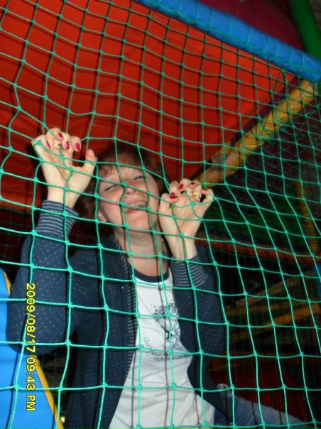 №2, Люба Кочеткова, Ливны, Россия №2, Люба Кочеткова, Ливны, Россия