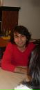 Yasin Bulut фотография #14 (источник - https://vk.com/id168617029)