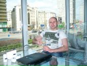 Фотография Тодорова Христо