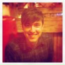 Фотография Базарнова Максима