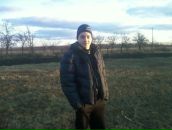 Сергій Майдебура фотография #50 (источник - https://vk.com/id50970925)