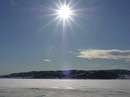 Sun Shine:) фотография #5 (источник - https://vk.com/id156406451)