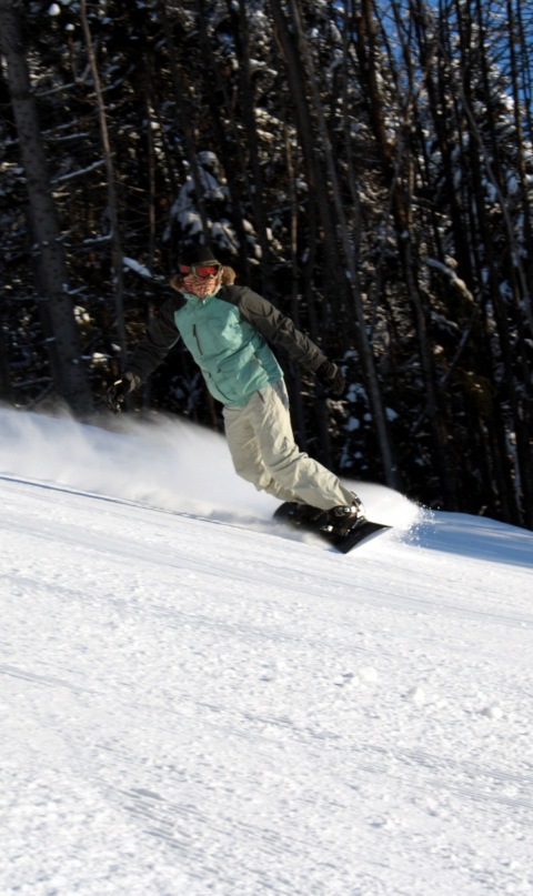 Ju Le фотография #8