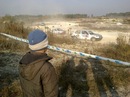 Надія Шугурова фотография #47 (источник - https://vk.com/id139556282)