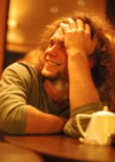 Сергей Балашов фотография #20 (источник - https://vk.com/id409485)