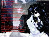 Фотография Сергеевой Валерии