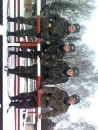 Ростислав Олійник фотография #14 (источник - https://vk.com/id111258998)