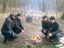 Коля Залюбівський фотография #28 (источник - https://vk.com/id155491572)
