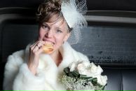 Наталья Скоморохова фотография #29 (источник - https://vk.com/id3498292)