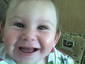 Андрій Базюк фотография #2 (источник - https://vk.com/id67366352)