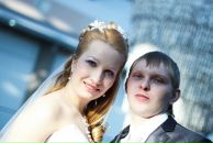 Фотография Романовой Надежды