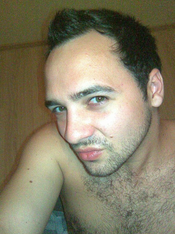 Сергей Никоненко фотография #50