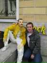 Фотография Гончарова Андрея