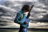 Фотография Бабича Алексея