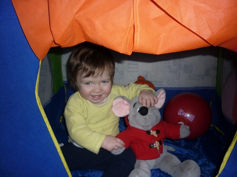 Дмитрий Мелехов фотография #48