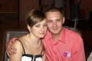 Фотография Бикмурзина Ренала
