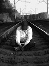 Коля Сірецький фотография #19 (источник - https://vk.com/id67968409)