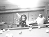 Фотография Колодезниковой Анны