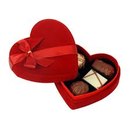 Яна Коломієць фотография #37 (источник - https://vk.com/id131849360)