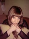 Фотография Григорьевой Елены