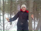 Ілля Білак фотография #15 (источник - https://vk.com/id86136277)