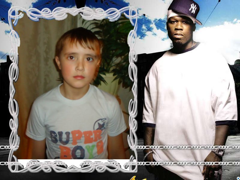 Данил Пригара фотография #44