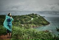 Фотография Клюева Дениса