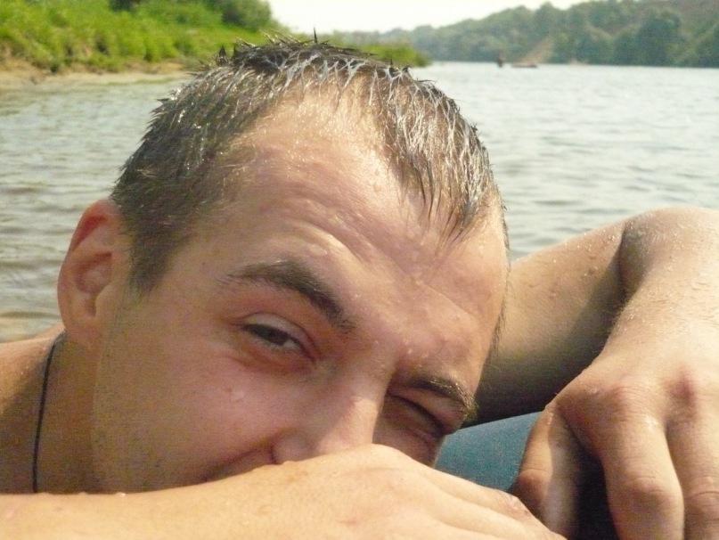 Вася Евмененко фотография #46