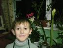 Андрій Гаджалов фотография #9 (источник - https://vk.com/id163561057)